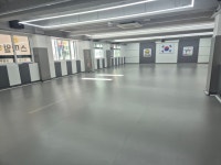 스마일태권도 & 줄넘기스쿨