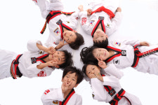 경희대석사 The 비채