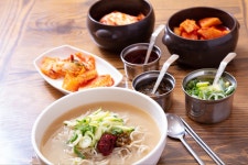 간현돈까스 단계점