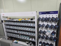 현대대명모터스