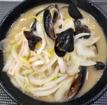 중국성