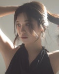 리제이스튜디오