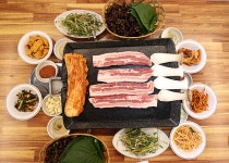 제주생고기