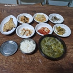 철마할매추어탕