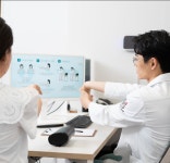 용인부부한의원