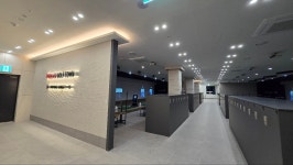 골프존파크 삼호피닉스골프