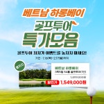 뉴세림항공