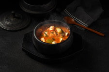 더그릴육선 인천논현점