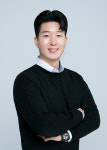 더리치부동산중개