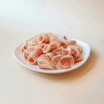 할방 제주대패랑 함경면옥