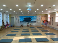 시립다산어린이집