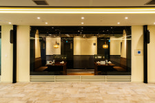 엔에스비엠컴퍼니