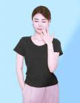 학교앞사진관