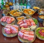 진고기신사