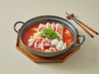 계성중공업구내식당 | 계성식당 가능역점