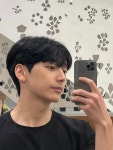 찰스리헤어테크 천안청당동점