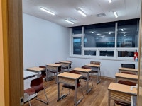 큐앤에이수학교습소