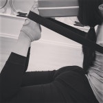 예쁠바디스튜디오