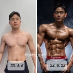 용짐[헬스/PT]매탄점