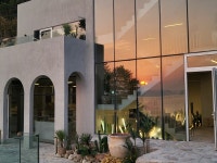 휴먼그라운드 카페