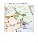 (단지내)장위자이레디언트부동산공인중개사사무소