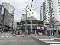 주안5동 주안역점