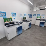 프린트카페 하남미사점