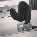 예쁠바디스튜디오