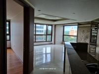 스타공인중개사사무소