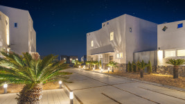 부티아 독채 펜션