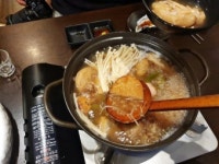 오오뎅뎅 문막점