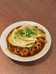 모락국수