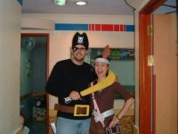 블라블라 잉글리쉬 스쿨