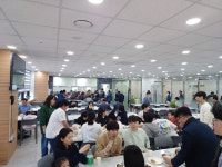 새하늘교회