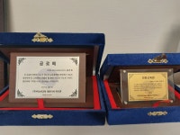 아소비 의정부고산더샵리듬시티점