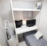 스테이308 대림역점