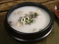 어무이맛 양평해장국 하남점