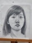 그림나무미술교습소&디지털드로잉