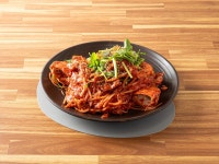 송미생아구찜
