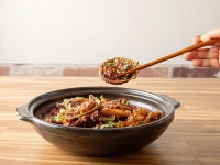 송미생아구찜