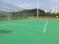 마포이엔씨