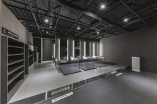 무브짐24시헬스PT 화정점