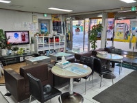 선진모터스
