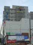 성우간판자재총판 | 무지개간판자재