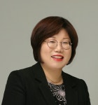 시흥시청역 트리플포레 공인중개사사무소