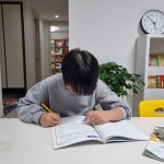 ERC영어독서클럽 진주센트럴웰가점
