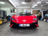 제이와이에스오토카