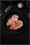 더그릴육선 인천논현점