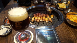육화몽 서현점