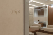 리프티크피부과의원 신사